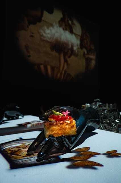 Ubud: Seven Paintings Immersive Fine Dining Show - FAQ