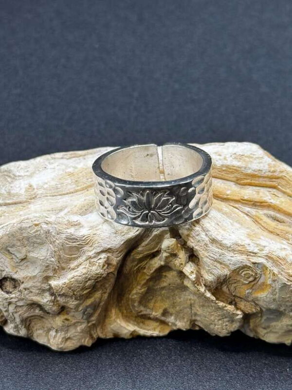 Ubud: Silver & Brass Jewelry Making at Monkey Crossing - An In-Depth Look at the Jewelry-Making Experience