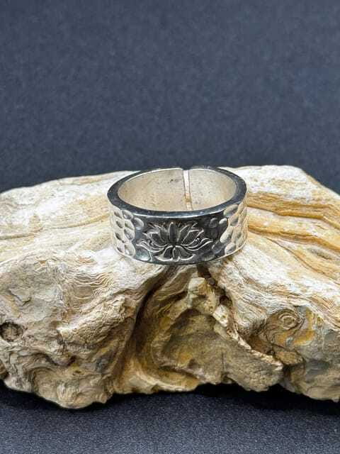 Ubud: Silver & Brass Jewelry Making at Monkey Crossing - FAQ