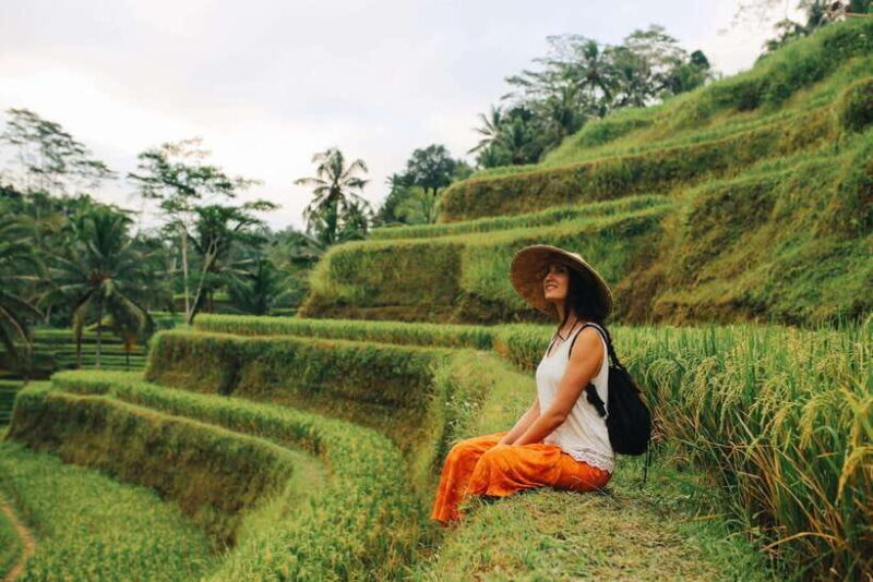 Ubud Silver Class: Unveiling the Secrets of Jewelry Artistry - Who Will Enjoy This?
