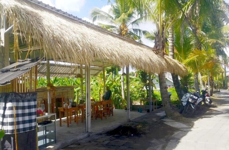 Ubud Silver Craft: Discover the Hidden Gem of Jewelry Making - Learning Experience