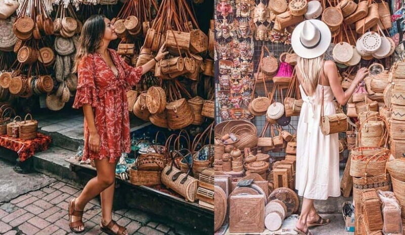 Ubud Silver Forge: Craft Your Own Treasure with 7 Grams - In Closing: Who Should Consider This Experience
