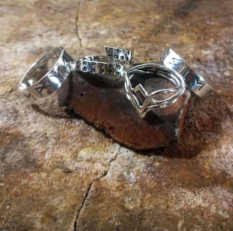 Ubud Silver Workshop: Lasting Memories, Handmade Treasures - Key Points