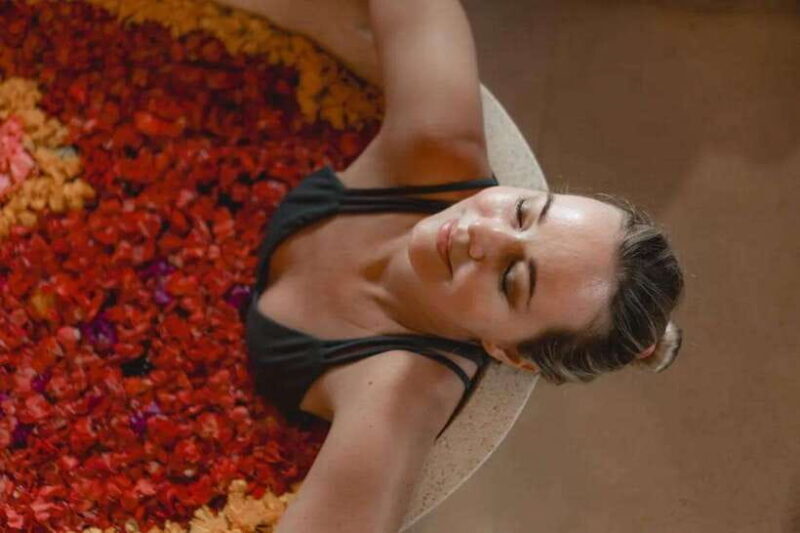 Ubud: Spa and Bath Experiences at Svaha Spa Dedary - The Sum Up
