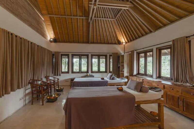 Ubud: Spa and Bath Experiences at Svaha Spa Dedary - FAQ