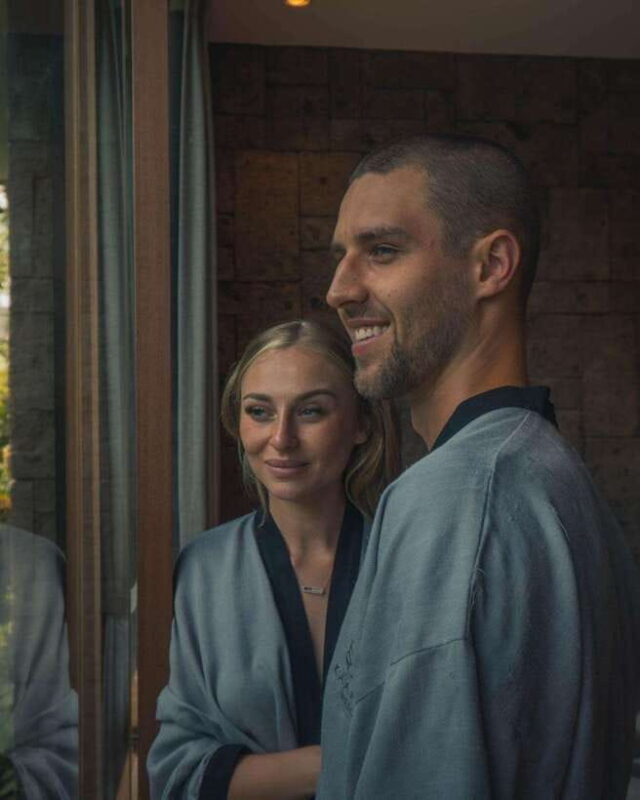 Ubud: Svaha Spa Bisma Relaxing Experience - Who Should Consider This Experience?