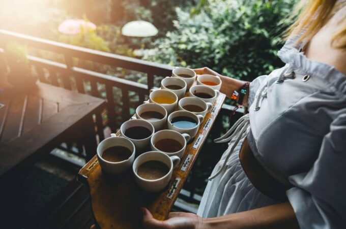 Ubud Swing & Scenic Tour: Waterfall, Temple & Rice Terraces - Frequently Asked Questions