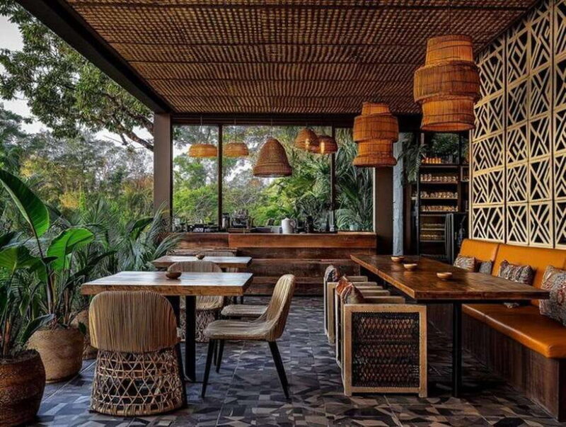 Ubud: The Artistic and Traditional Paradise of Bali - Exploring Ubud: An In-Depth Review