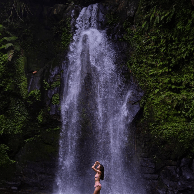 Ubud Tour: Lovely Day With Highlight of Ubud - Coffee Experience
