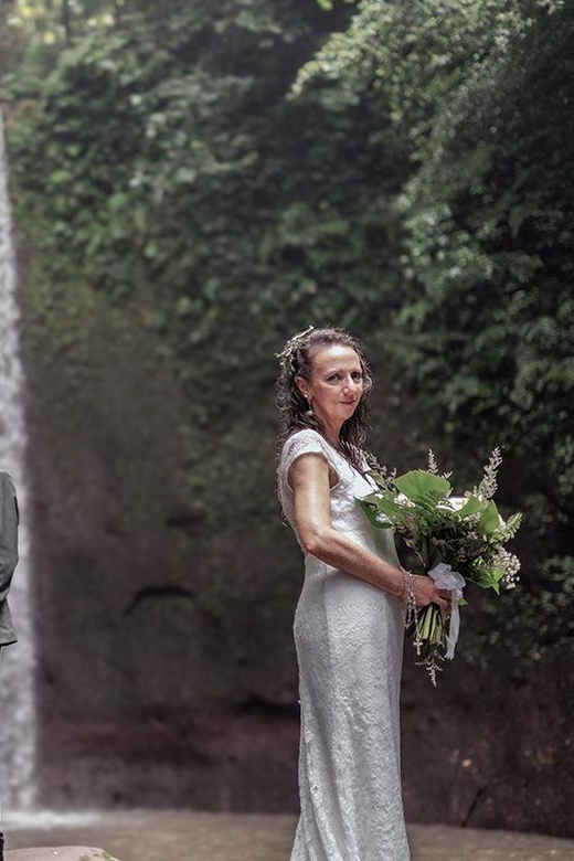 Ubud: Tour With Professional Photography With Edited Photos - Included Amenities