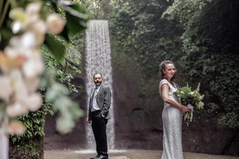 Ubud: Tour With Professional Photography With Edited Photos - Important Information