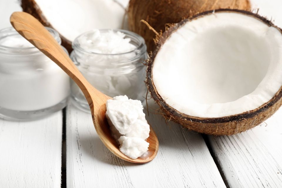 Ubud: Virgin Coconut Oil Making Class and Market Tour - Highlights of the Class