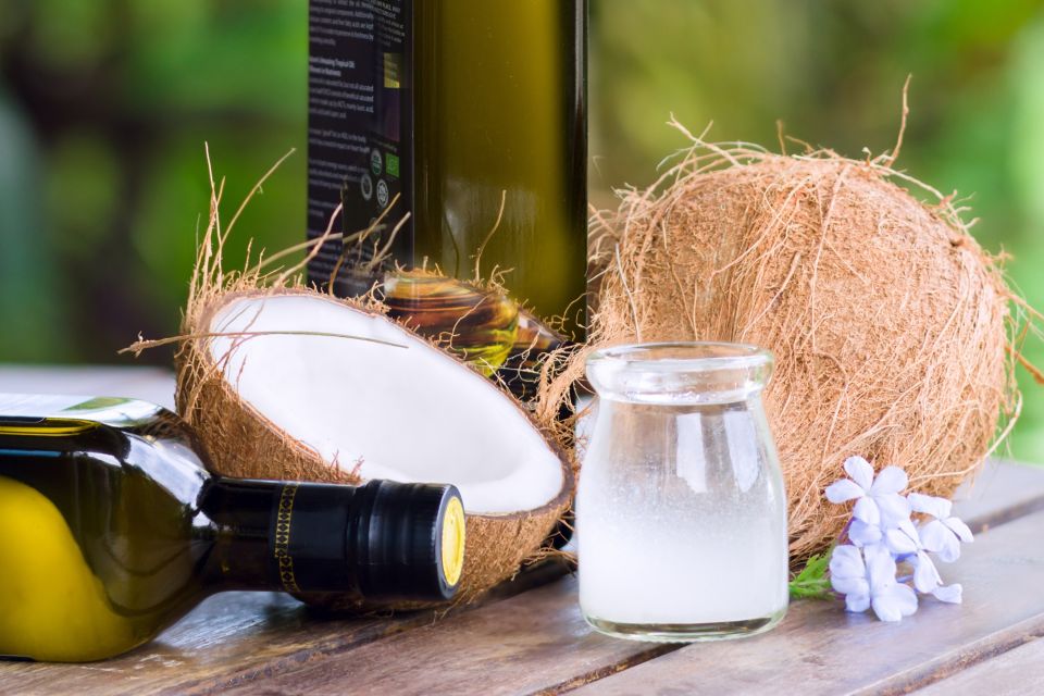 Ubud: Virgin Coconut Oil Making Class and Market Tour - Additional Activities and Add-Ons