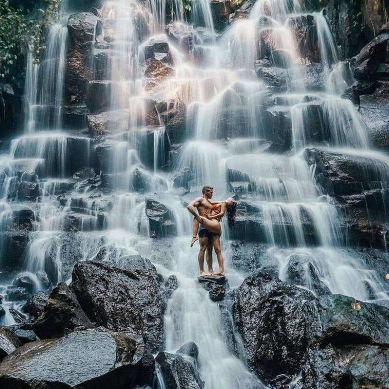 Ubud: Water Temple, Rice Terrace, Waterfall, Private Tour - Introduction: Why This Tour Might Be Your Best Bali Day