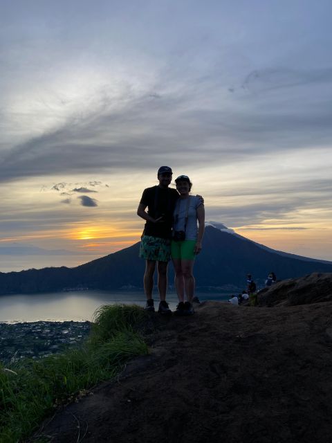 Ubud: Waterfalls, Rice Terrace, Jungle Swing Ubud Tour - Key Points