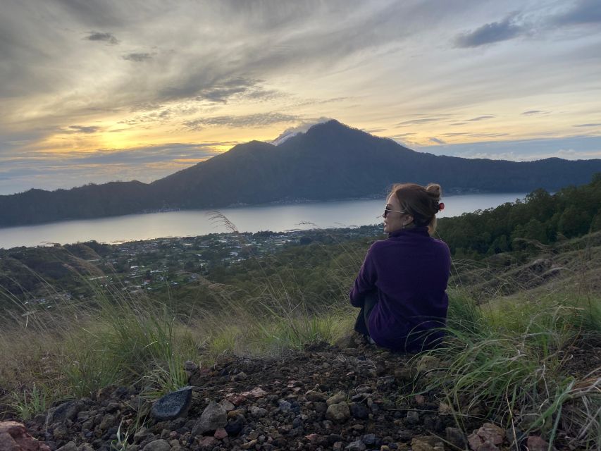 Ubud: Waterfalls, Rice Terrace, Jungle Swing Ubud Tour - Booking and Cancellation Policy
