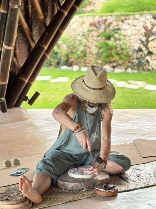 Ubud Wood Carving Experience - Final Thoughts: Who Should Book This Experience?
