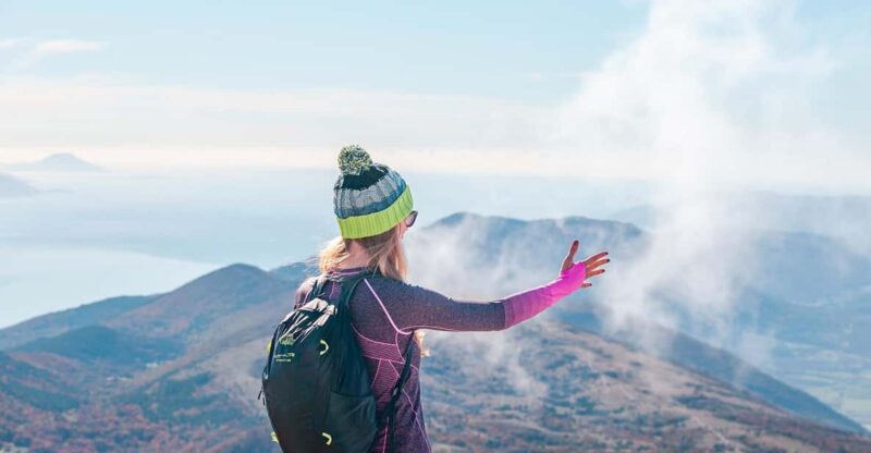 Ucka Mountain: Guided Hiking Tour - Good To Know
