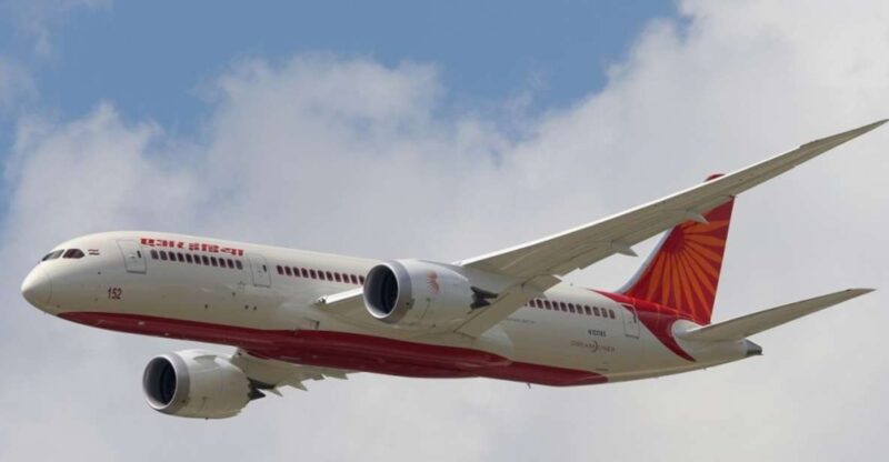 Udaipur: Private Transfer From Hotel To Airport - Pricing and Payment Options