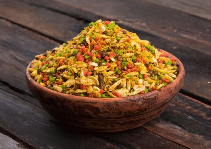 Udaipur Street Food Crawl Tour -Guided Local Food Tasting - Frequently Asked Questions