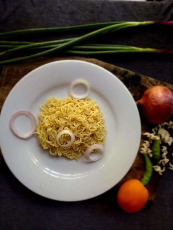 Udawalawe: Udawalawe Cooking experience with local family - What Reviewers Say