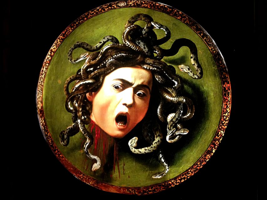 Uffizi Gallery Private Tour - Languages Offered
