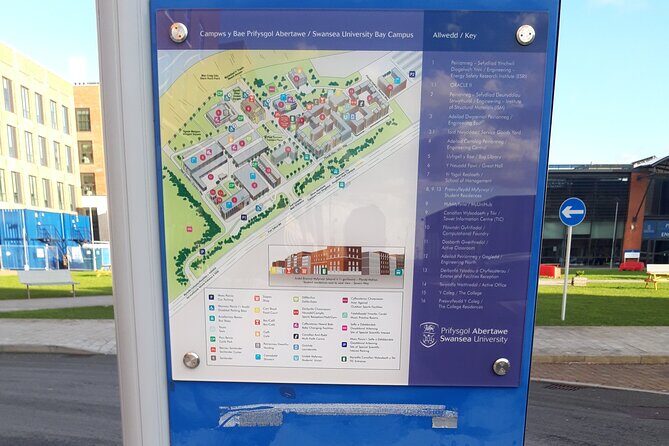 UK University Students Taxi - Private One Way Heathrow Airport - any UK City - What Travelers Say