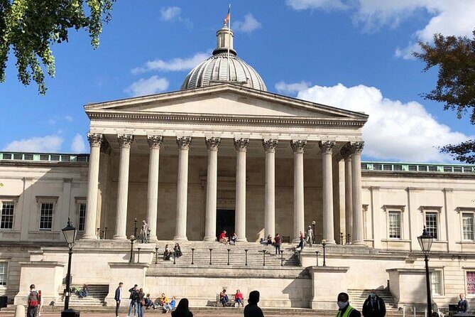 UK University Students Taxi - Private One Way Heathrow Airport - any UK City - Who Would Benefit Most?