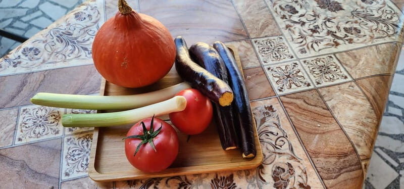 Ulcinj: Cooking Class - Including Dinner - Local experience - Who Will Love This Experience?