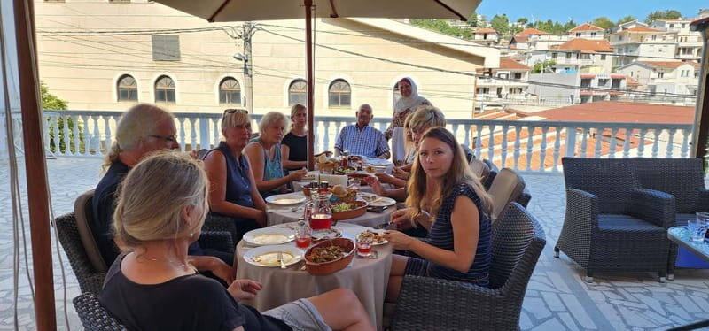 Ulcinj: Cooking Class - Including Dinner - Local experience - The Sum Up: Who Should Sign Up?