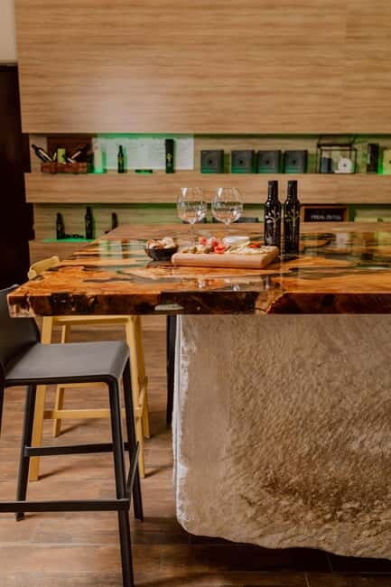 Uljara sv. Ivan Vodice: Olive Oil Tasting and Oil Mill Tour - Frequently Asked Questions