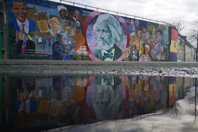 Ultimate 3hr Combi Tour - A Closer Look at the Tour Itinerary and What You’ll Experience