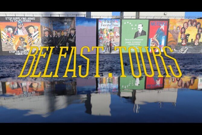 Ultimate 3hr Combi Tour - Transportation and Duration