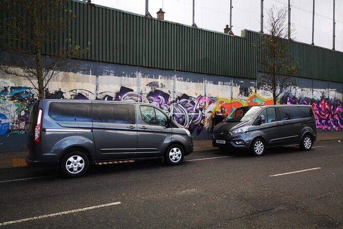 Ultimate 3hr Combi Tour - Final Thoughts: Is It Worth It?