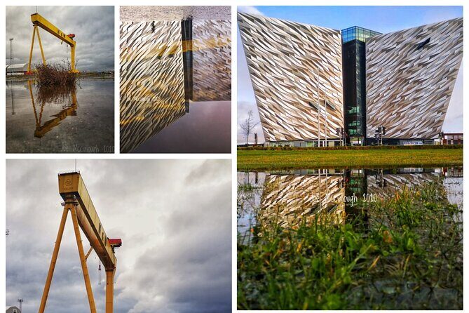 Ultimate 3hr Combi Tour - FAQs