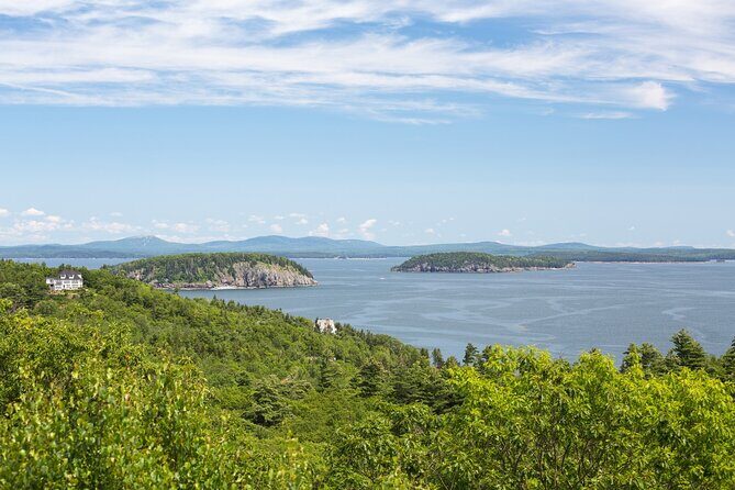 Ultimate Acadia National Park Self-Guided Driving Audio Tour - Final Thoughts: Is This the Best Way to Experience Acadia?