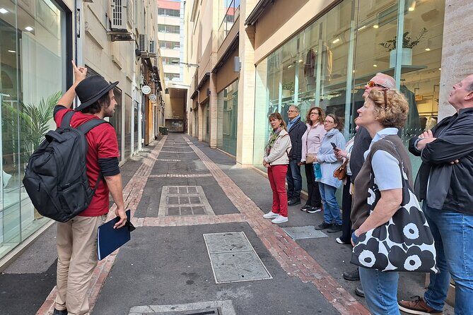 Ultimate Adelaide Walking Tour - An In-Depth Look at the Adelaide Walking Tour