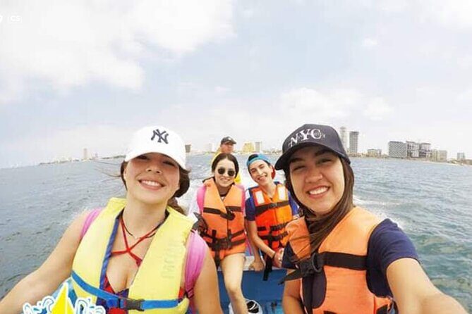 Ultimate Bay Tours -Private 25 Travelers- Trimaran Experience - The Sum Up