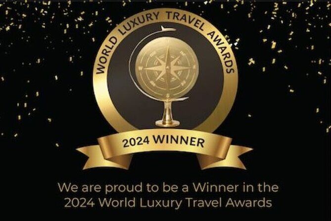 Ultimate Beatles Ticket To Ride Half-Day Tour- Small Groups - A Deep Dive into the Tour Experience