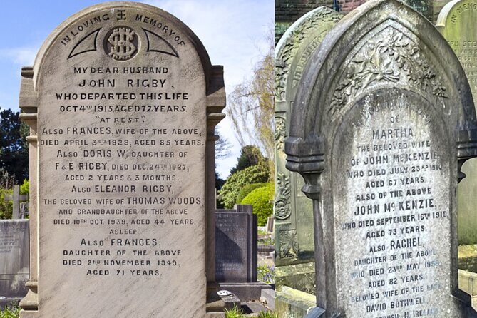 Ultimate Beatles Ticket To Ride Half-Day Tour- Small Groups - Final Thoughts: Is This Tour Right for You?