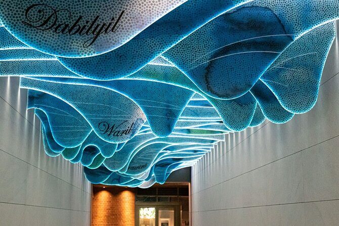 Ultimate Brisbane Walking Tour (Small-Group, Drink Included) - Who Will Love This Tour?