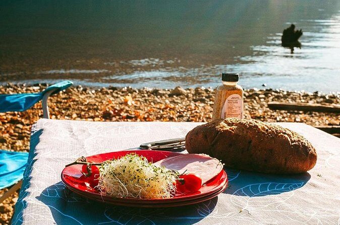 Ultimate British Columbia Road Trip: Vancouver to Calgary - The Sum Up