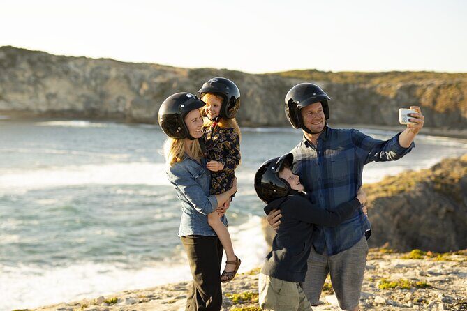 Ultimate Buggy Tour in Kangaroo Island - Key Points