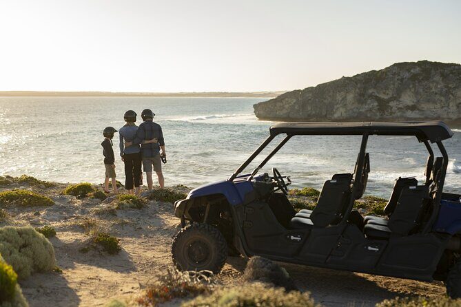 Ultimate Buggy Tour in Kangaroo Island - Final Thoughts: Is It Worth It?