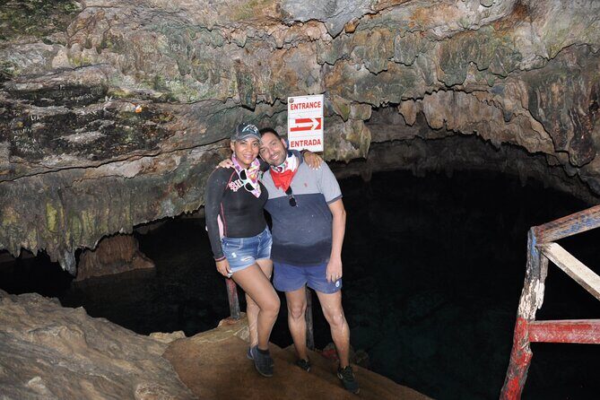 Ultimate Dune Buggies / ATVs / Polaris Tour In Punta Cana - Real Travelers’ Insights: Pros and Cons