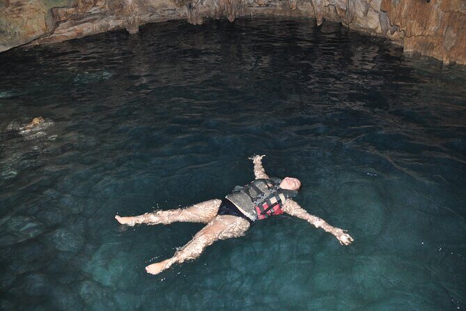 Ultimate Dune Buggies / ATVs / Polaris Tour In Punta Cana - The Sum Up: Is It Worth Your Time?