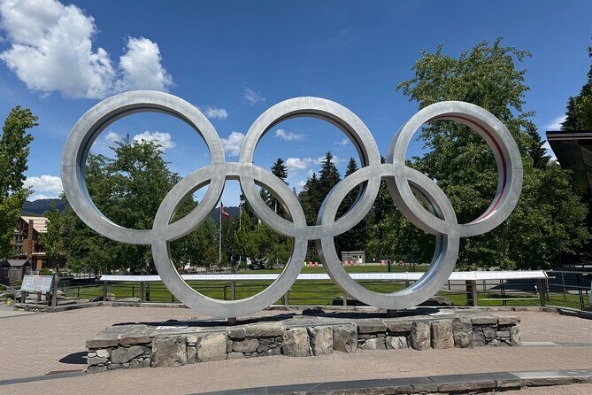 Ultimate Explorer Tour - Practical Tips for Participants