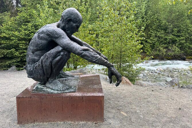 Ultimate Explorer Tour - FAQs