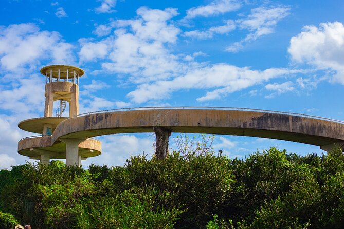 Ultimate Florida Self Guided Driving Audio Tour Bundle - Affordability and Accessibility