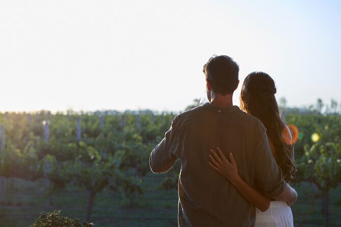 Ultimate Food and Wine Lovers Escape - An Honest Look at the Ultimate Food and Wine Lovers Escape